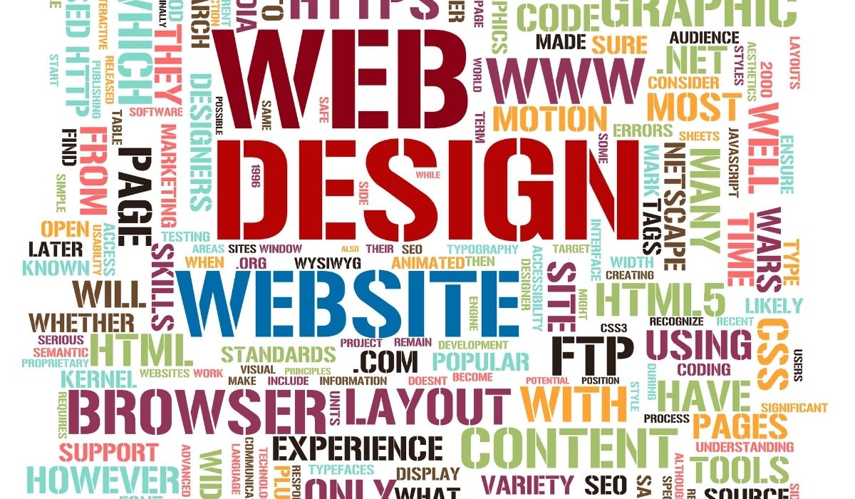 Bandırma Web Site Tasarım